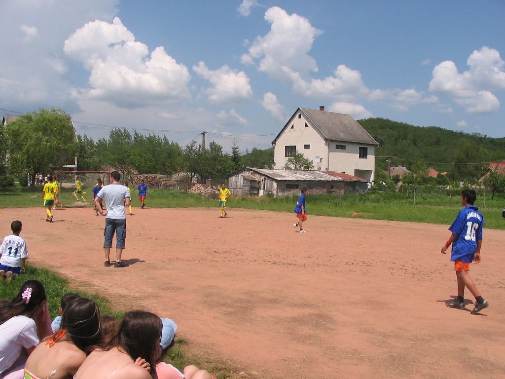 Gyereknap 2007 042